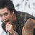 Solistul Papa Roach a vrut sa se sinucida Solistul Papa Roach a vrut sa se sinucida