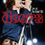 Se lanseaza un DVD The Doors Se lanseaza un DVD The Doors