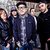 Emmure au fost intervievati in Nebraska (video) Emmure au fost intervievati in Nebraska (video)