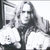 26 de ani de la moartea lui Cliff Burton (Metallica) 26 de ani de la moartea lui Cliff Burton (Metallica)
