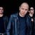 Danko Jones au fost intervievati in Finlanda (video) Danko Jones au fost intervievati in Finlanda (video)