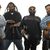 Bad Brains lanseaza un nou album Bad Brains lanseaza un nou album