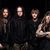 Korn au fost intervievati in Ucraina (video) Korn au fost intervievati in Ucraina (video)