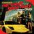 Five Finger Death Punch au primit discul de aur pentru noul album Five Finger Death Punch au primit discul de aur pentru noul album