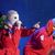 Slipknot: Concert la Bucuresti (zvon) Slipknot: Concert la Bucuresti (zvon)