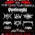 Romanian Thrash Metal Fest: Program plus detalii despre bilete Romanian Thrash Metal Fest: Program plus detalii despre bilete