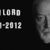 Afaceri cu bani de pe urma mortii lui Jon Lord Afaceri cu bani de pe urma mortii lui Jon Lord