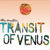 Asculta noul album Three Days Grace Asculta noul album Three Days Grace