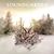 Asculta noul single Soundgarden, Been Away Too Long Asculta noul single Soundgarden, Been Away Too Long