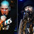 Phil Anselmo vrea reuniunea Pantera: Am vorbit cu Zakk Wylde Phil Anselmo vrea reuniunea Pantera: Am vorbit cu Zakk Wylde