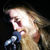 Poze cu L.O.S.T, Reborn si Arkham in Private Hell Poze cu L.O.S.T, Reborn si Arkham in Private Hell