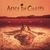 20 de ani de la lansarea Alice In Chains - Dirt 20 de ani de la lansarea Alice In Chains - Dirt