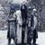 Silenoz (Dimmu Borgir): Eu sunt cea mai mare deitate spirituala Silenoz (Dimmu Borgir): Eu sunt cea mai mare deitate spirituala
