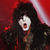Kiss: Mama lui Paul Stanley a decedat Kiss: Mama lui Paul Stanley a decedat