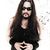 Gene Holgan discuta despre noul album Dethklok Gene Holgan discuta despre noul album Dethklok