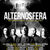 Alternosfera si Changing Skins: Concert la Iasi Alternosfera si Changing Skins: Concert la Iasi