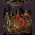 Let's Imagine Hell - Petrecere de Halloween la Ageless Club Let's Imagine Hell - Petrecere de Halloween la Ageless Club