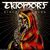 Ektomorf - Black Flag (cronica de album) Ektomorf - Black Flag (cronica de album)