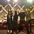 Metallica intra in studio 'curand' Metallica intra in studio 'curand'