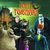 Hotel Transylvania, productia din fruntea Box Office-ului pe septembrie Hotel Transylvania, productia din fruntea Box Office-ului pe septembrie