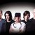 Josh Freese a parasit A Perfect Circle Josh Freese a parasit A Perfect Circle