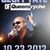 Geoff Tate foloseste ilegal numele Queensryche Geoff Tate foloseste ilegal numele Queensryche