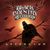 Glenn Hughes spera la un turneu pentru noul album Black Country Communion Glenn Hughes spera la un turneu pentru noul album Black Country Communion