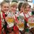 Top 10 piese rock pentru Oktoberfest Top 10 piese rock pentru Oktoberfest