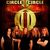 Circle II Circle mixeaza noul album Circle II Circle mixeaza noul album
