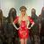 In This Moment: Interviu cu Maria Brink In This Moment: Interviu cu Maria Brink
