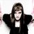 Noi filmari cu Nightwish si Floor Jansen Noi filmari cu Nightwish si Floor Jansen