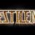 Pestilence inregistreaza un nou album Pestilence inregistreaza un nou album