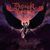 Dethklok: The Galaxy (videoclip nou)