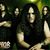 Kreator au fost intervievati in California Kreator au fost intervievati in California