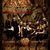 Concert aniversar God: Sambata la Brasov Concert aniversar God: Sambata la Brasov