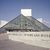 Rush si Deep Purple nominalizati la Rock And Roll Hall Of Fame. Ce parere au canadienii? Rush si Deep Purple nominalizati la Rock And Roll Hall Of Fame. Ce parere au canadienii?