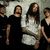Brian Welch (ex-Korn) discuta despre proiectul Love & Death Brian Welch (ex-Korn) discuta despre proiectul Love & Death