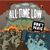 All Time Low - Don't Panic (stream integral album) All Time Low - Don't Panic (stream integral album)