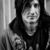 Guns N' Roses: Richard Fortus are o trupa noua cu un muzician norvegian (audio) Guns N' Roses: Richard Fortus are o trupa noua cu un muzician norvegian (audio)