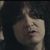 Cinderella: Solistul, despre primul sau contact cu blues-ul (video) Cinderella: Solistul, despre primul sau contact cu blues-ul (video)