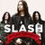 Slash a cantat la Conan (video) Slash a cantat la Conan (video)