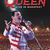 Queen: 'Hungarian Rhapsody: Queen Live In Budapest' lansat pe DVD Queen: 'Hungarian Rhapsody: Queen Live In Budapest' lansat pe DVD