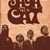 Jaya The Cat: Concert la Bucuresti (Amanat)