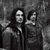 Gojira: Interviu cu Joseph Duplantier (video) Gojira: Interviu cu Joseph Duplantier (video)