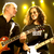 Reactiile Rush cu privire la nominalizarea Rock & Roll Hall Of Fame 2013 Reactiile Rush cu privire la nominalizarea Rock & Roll Hall Of Fame 2013