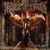 Cradle Of Filth; Dani Filth raspunde la intrebarile fanilor (video) Cradle Of Filth; Dani Filth raspunde la intrebarile fanilor (video)
