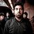 Deftones dezvaluie coperta noului album Deftones dezvaluie coperta noului album