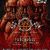 Concert Sin Of God si Psychogod in Private Hell