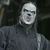 Chitaristul Slipknot s-a insurat Chitaristul Slipknot s-a insurat