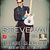 Steve Vai: Seara incendiara la Sala Palatului! Steve Vai: Seara incendiara la Sala Palatului!